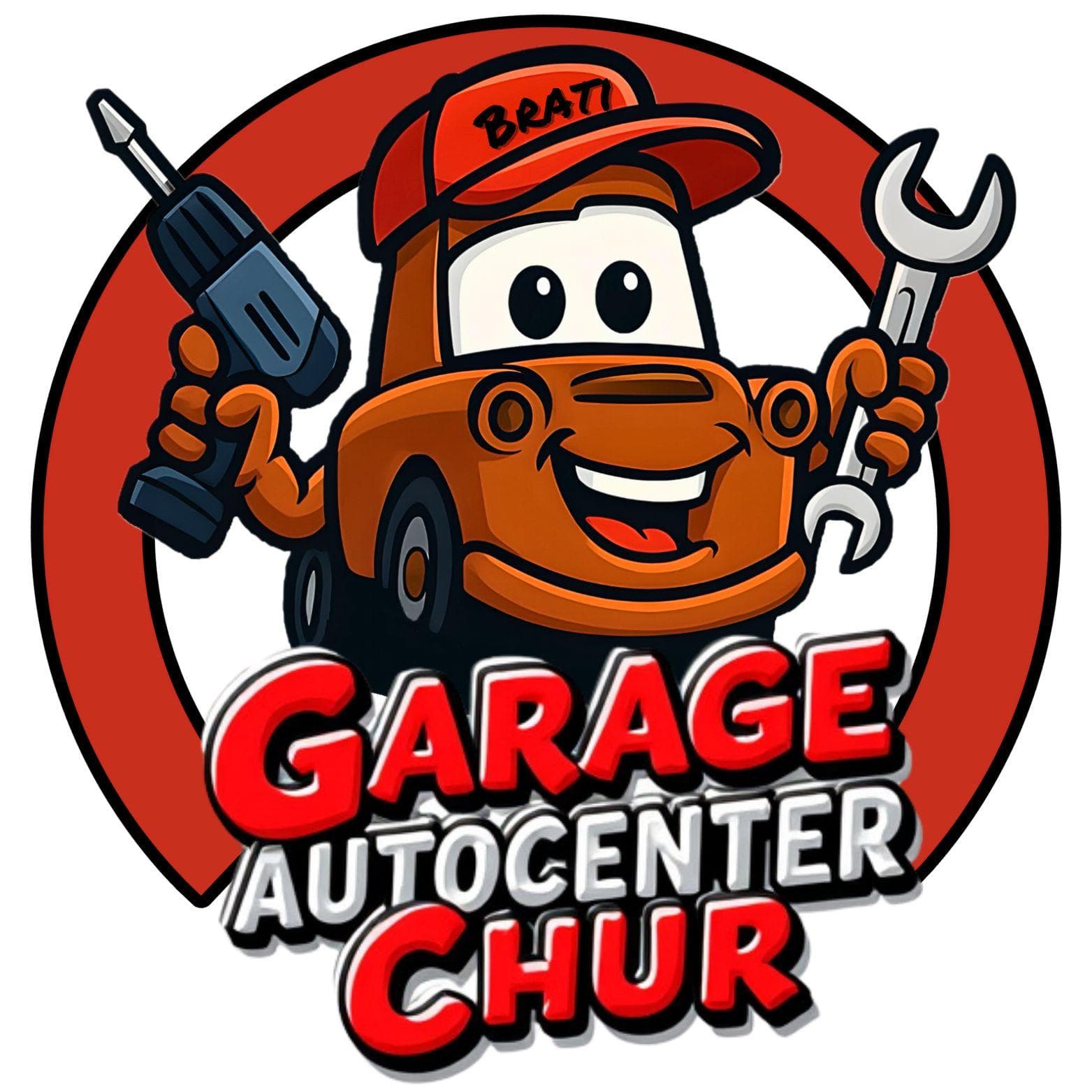 Logo
